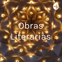 Obras literarias