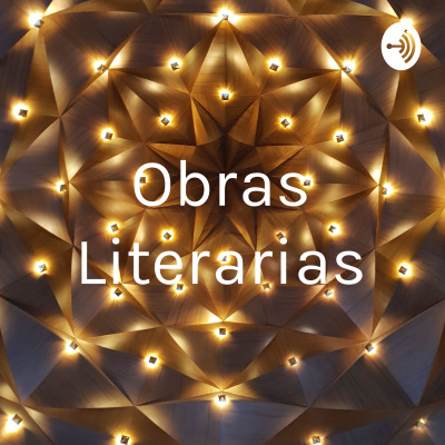 Obras Literarias