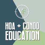 Vf Hoa And Condo Law Podcast