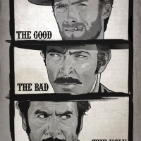 The good, the bad and the ugly - starting a startup in Denmark.