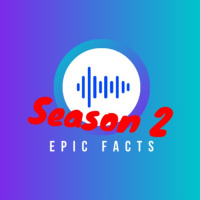 A Very Special Episode