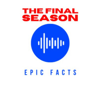 The Farewell Episode