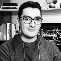 Preparándonos para lo peor | Ep. 17 |