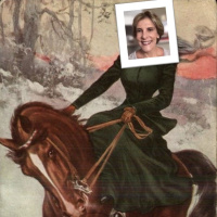 Tertulia en Cuarentena | Ep. 2 | 11 de abril y recuerdos de Caracas