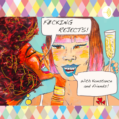 F*cking Rejects