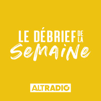 La dernière du Débrief De La Semaine !
