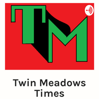 Twin Meadows