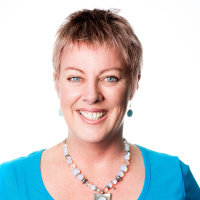 Healing Naturally with Ishtar-26-10-2018 The Wisdom of Healing