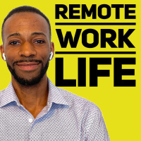RWL247 Beyond Airbnb: Smarter Stays For Work w/ Ben Davis of Saxbury