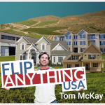 Wake Up  Smell The Real Estate Podcast