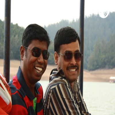 Jeevabalan
