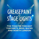 Around The Table - Podcast