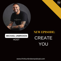 E295: Create You | CPTSD and Trauma Healing Coach