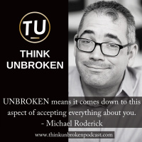 E362: How to be a VALUE driven LEADER with Michael Roderick | CPTSD and Mental Health Coach