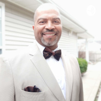 Blessings and Curses