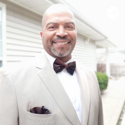 Glen Riddick Ministries