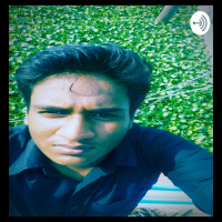 TAMIL song