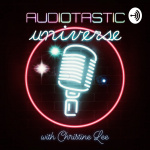 Audiotastic Universe