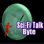 Scifitalk Archive