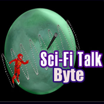 Scifitalk Archive