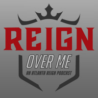 Episode 11: Reckless Optimism