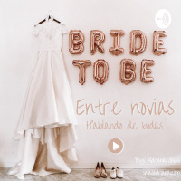 16 Asignación de puestos para tu boda en 2020