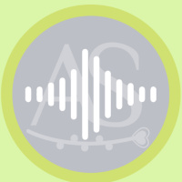 #7 Cómo financiar el día de tu boda