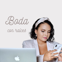 Cómo entrar en el vestido de manera saludable - con Alejandra Ruiz