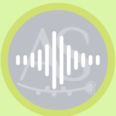 Tu Guia De Wedding Planning