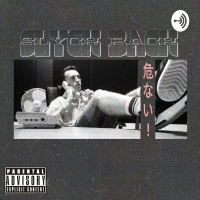 Bass Monster (OOO Gang)