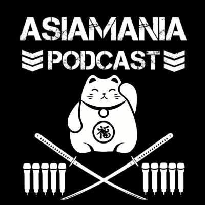 Something Something Podcast Network