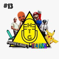 #13 - Top 10 Selling GAMES of All Time