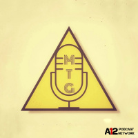 S2 EP#1 - New GameBoy Advance SP..? and Coronavirus