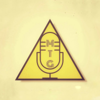 #6 - Mind The G... App.