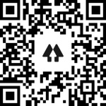 Extrovert Malay Podcaster