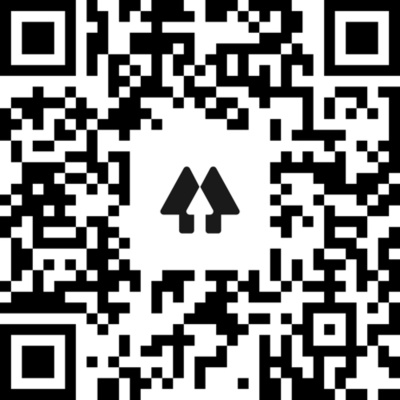 Extrovert Malay Podcaster