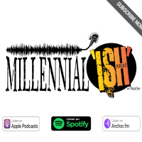 Episode 4 - Yo Like, WTF?