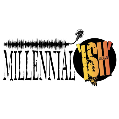 Millennialish Podcast