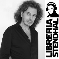 Eric Sadin - Lère de lindividu tyran