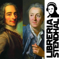 Linda Gil et Franck Salaün - Comment vivent les philosophes ?