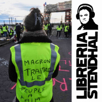 Sophie Wahnich - La révolution française nest pas un mythe et La Longue Patience du peuple