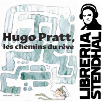 Francesco Boille - Les chemins du rêve