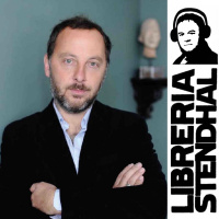 Hervé Mazurel - Linconscient ou loubli de lhistoire