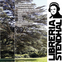 Jean-Marie Gleize - Qualche uscita postpoesia e dintorni