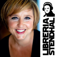 Valentine Goby - Kinderzimmer