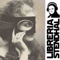 Benedetta Craveri - La Contessa