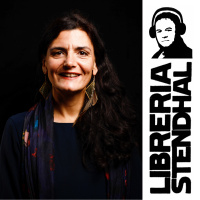 Isabelle Delannoy - L’Économie symbiotique