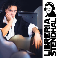 Éric Sadin - LIntelligence artificielle ou lenjeu du siècle