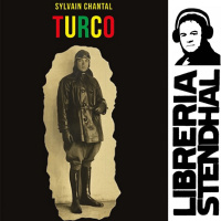 Sylvain Chantal - Turco