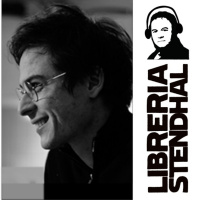 Lucas Harari - Laimant